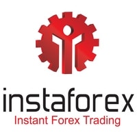 Contest forex sniper