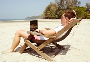 Forex trading for a living possible