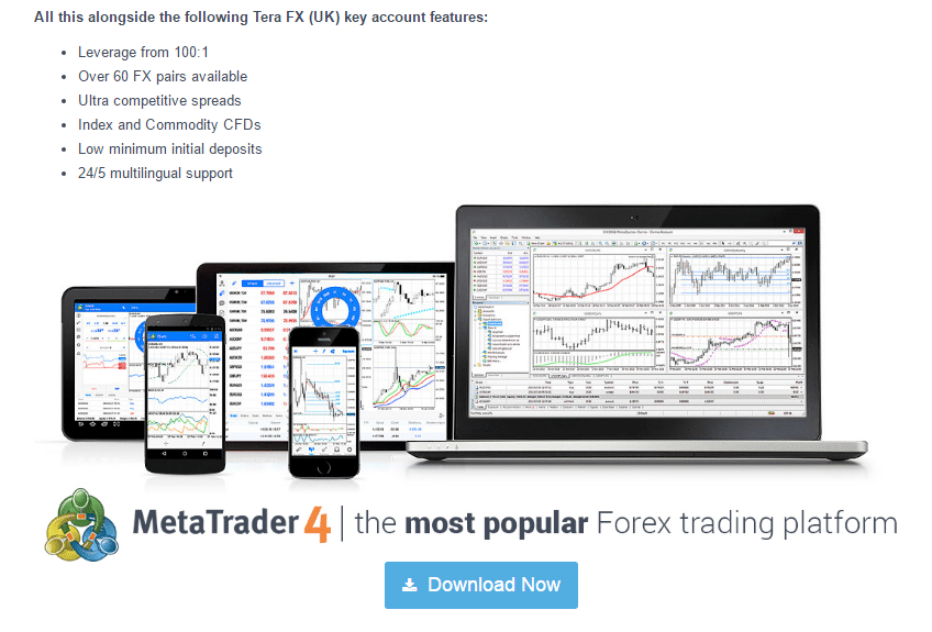 Forex broker uk compare