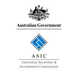Australian regulated binary options brokers by asic