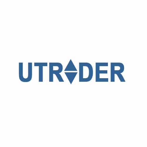 Binary options mifid
