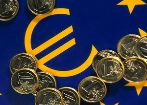 Pros and cons of no trading benefits in EU